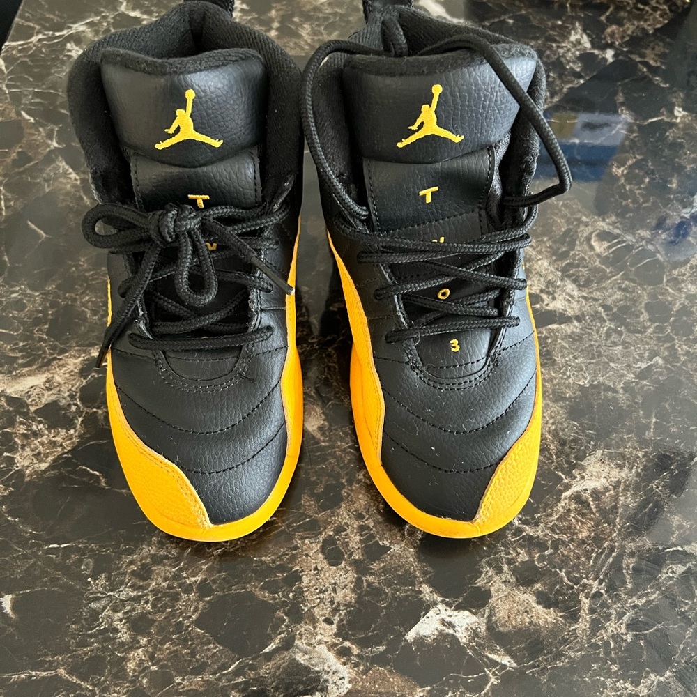 Kids Jordan
